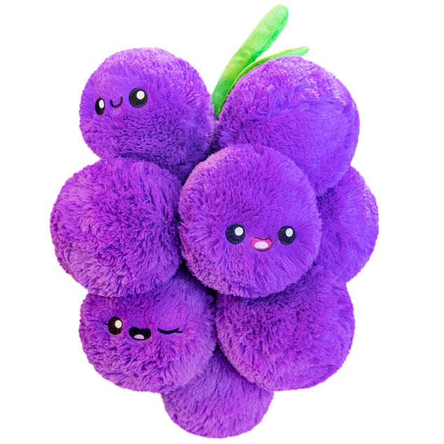 chez-rhox-geek-stop-plush-squishable-comfort-food-grape-15-inches.jpg