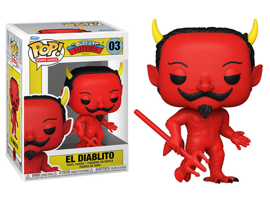 chez-rhox-geek-stop-figurine-funko-pop-board-games-loteria-el-diablito-03.jpg