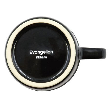 chez-rhox-geek-stop-mug-neon-genesis-evangelion-nerv-black-dress-cup-5.jpeg