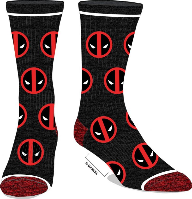 chez-rhox-geek-stop-socks-marvel-deadpool-grey-logo-pair-crew-tube.jpg