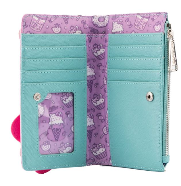 chez-rhox-geek-stop-wallet-sanrio-hello-kitty-cupcake-faux-leather-loungefly-1.jpg