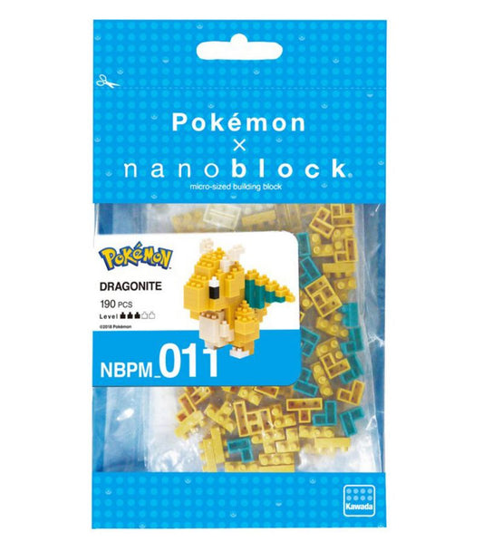 chez-rhox-geek-stop-nanoblock-schylling-pokemon-011-dragonite.jpg