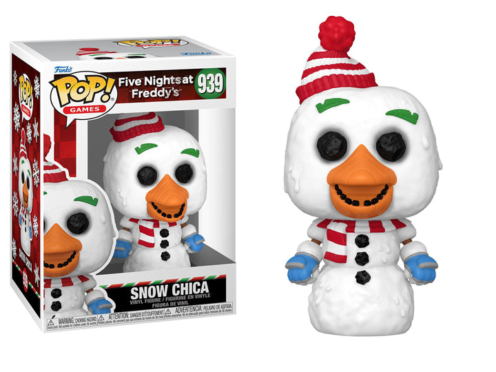 chez-rhox-geek-stop-figurine-funko-pop-games-five-nights-at-freddys-snow-chica-939.jpg