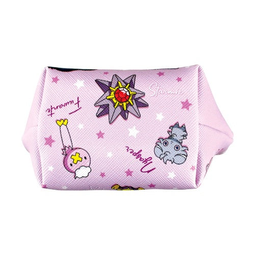 chez-rhox-geek-stop-wallet-pokemon-pocket-monster-team-purple-triangle-coin-pouch-3.jpg