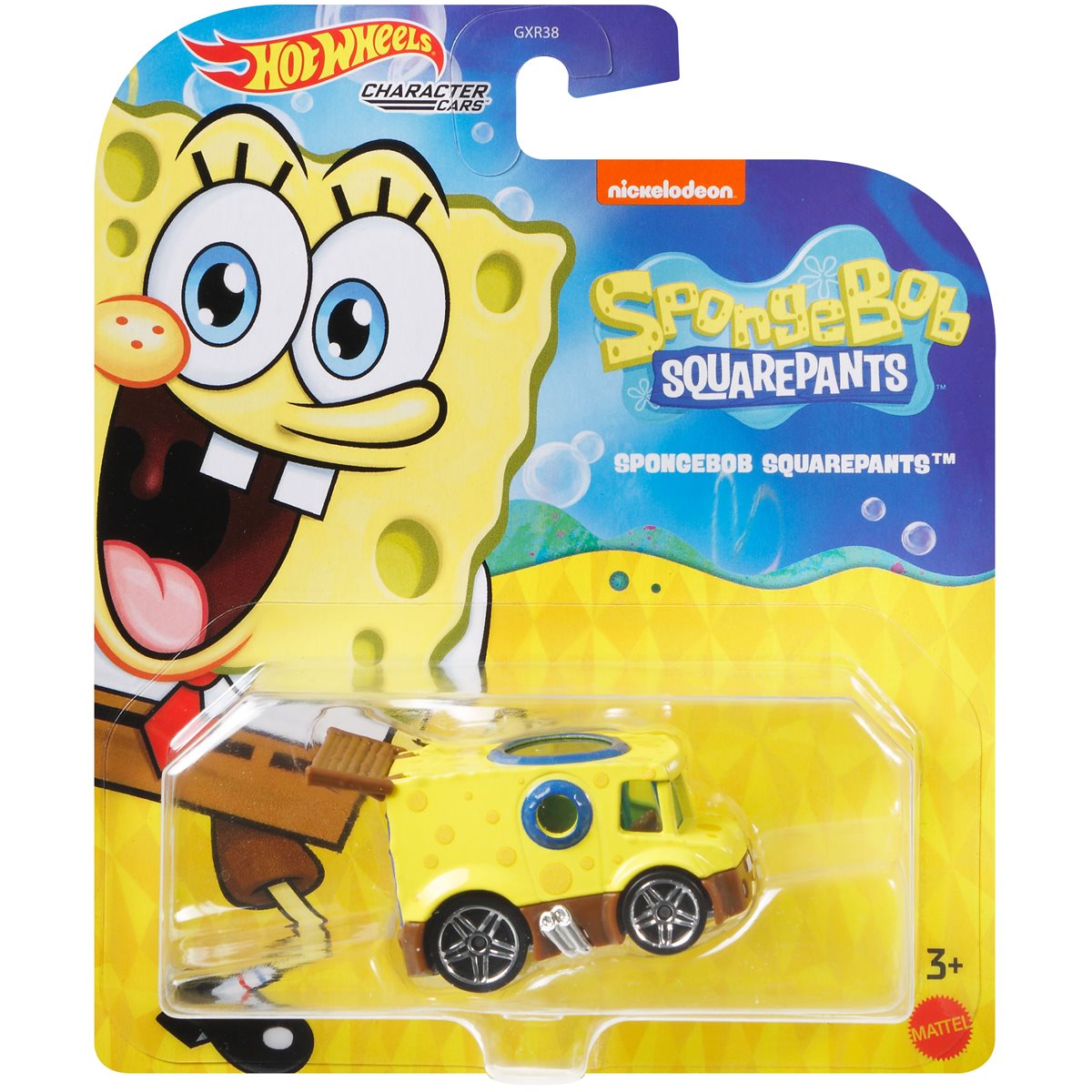 chez-rhox-geek-stop-toys-hot-wheels-spongebob-squarepants-character-car.jpg