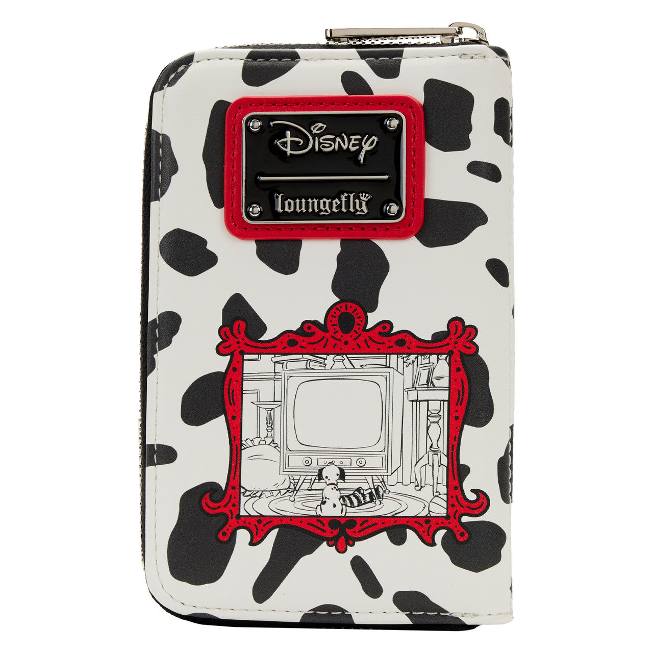 chez-rhox-geek-stop-wallet-disney-101-dalmations-book-2.jpg