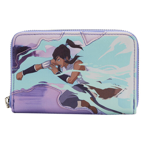 chez-rhox-geek-stop-wallet-the-legend-of-korra-team-of-korra.jpg