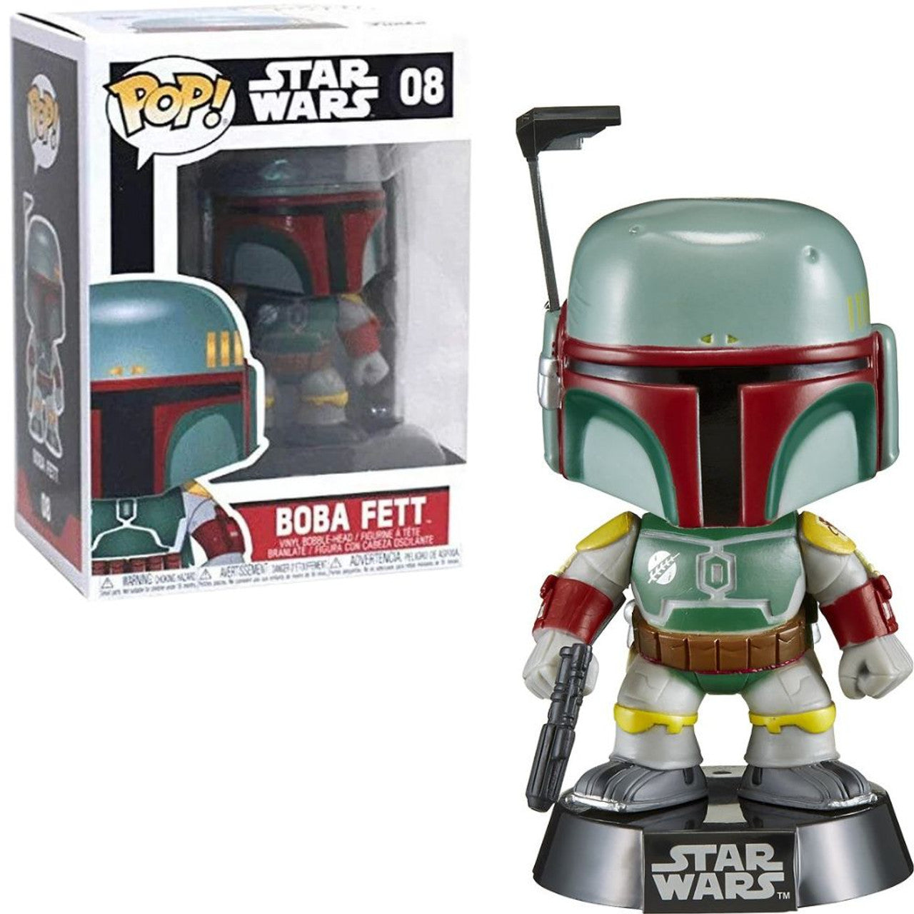 chez-rhox-geek-stop-figurine-funko-pop-star-wars-boba-fett-08.jpg