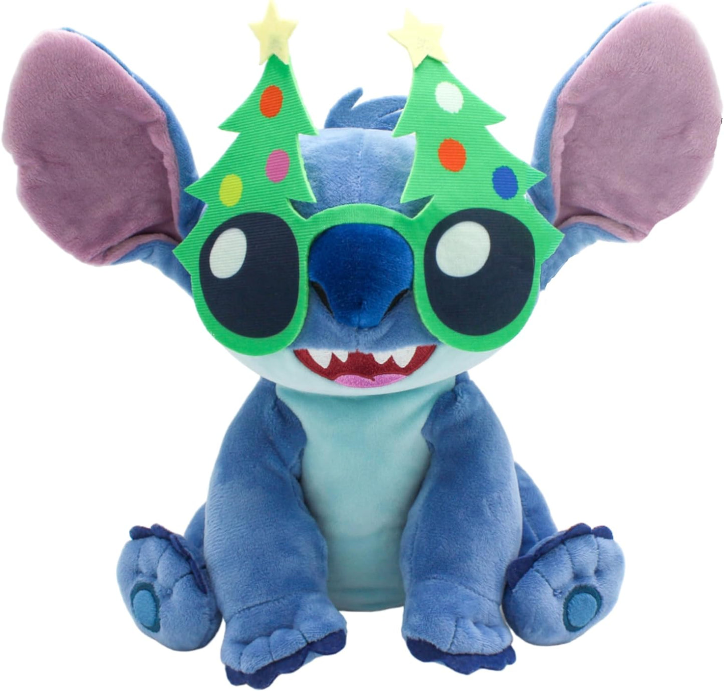 chez-rhox-geek-stop-plush-disney-lilo-and-stitch-holiday-tree-sunglasses-sitting-10-inches-2.jpg