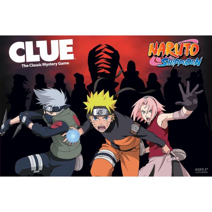 chez-rhox-geek-stop-boardgame-naruto-shippuden-clue.jpg