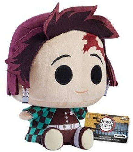 chez-rhox-geek-shop-plush-funko-plushies-demon-slayer-kimetsu-no-yaiba-tanjiro-kamado-2.jpg