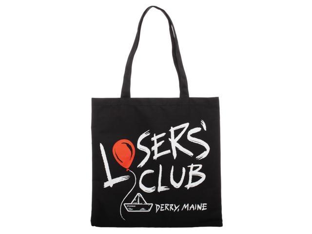 chez-rhox-geek-stop-reusable-bag-it-losers-club-derry-maine-bioworld.jpg