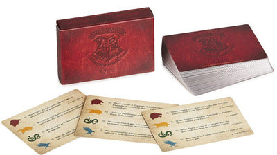 chez-rhox-geek-stop-game-harry-potter-hogwarts-trivia-quiz-2.jpg