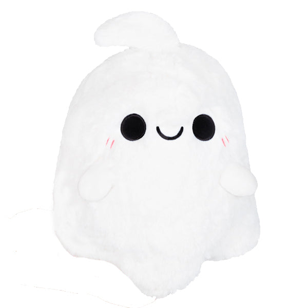 chez-rhox-geek-stop-plush-squishable-mini-spooky-ghost-7-inches-2 copy.jpg