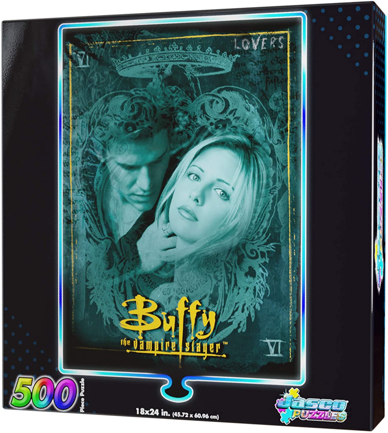chez-rhox-geek-stop-puzzle-buffy-the-vampire-slayer-lover-500px-foil.jpg