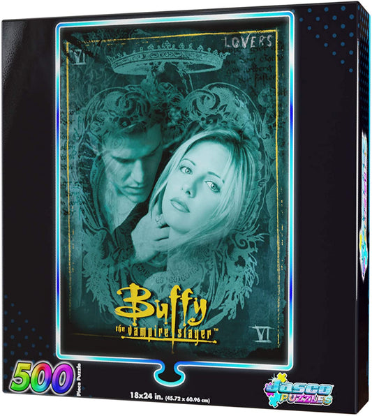 chez-rhox-geek-stop-puzzle-buffy-the-vampire-slayer-lover-500px-foil.jpg