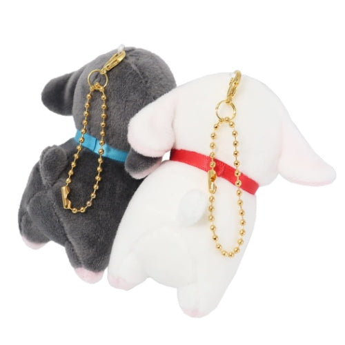 chez-rhox-geek-stop-keychain-nikomei-cuddly-parners-goat-set-of-2-keychains-3.jpg