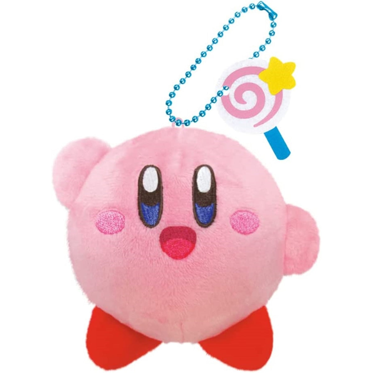 chez-rhox-geek-stop-peluche-kirby-of-the-stars-kirby-with-invincibility-candy.jpg