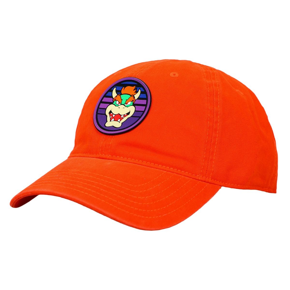 chez-rhox-geek-stop-figurine-cap-super-mario-bowser-rubber-orange-ajustable-2.jpg