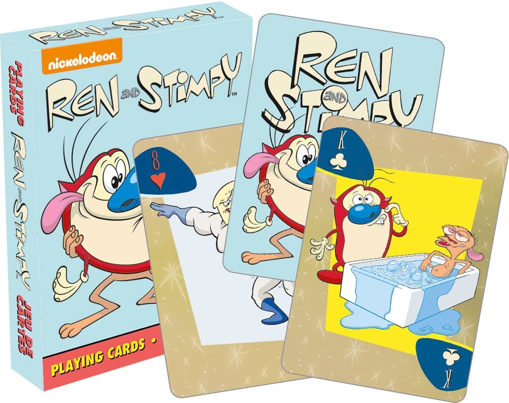 chez-rhox-geek-stop-playing-cards-game-52-ren-and-stimpy-nickelodeon-cartoons.jpg