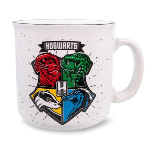 chez-rhox-geek-stop-mug-harry-potter-hogwart-and-all-houses-jumbo-20oz.jpg