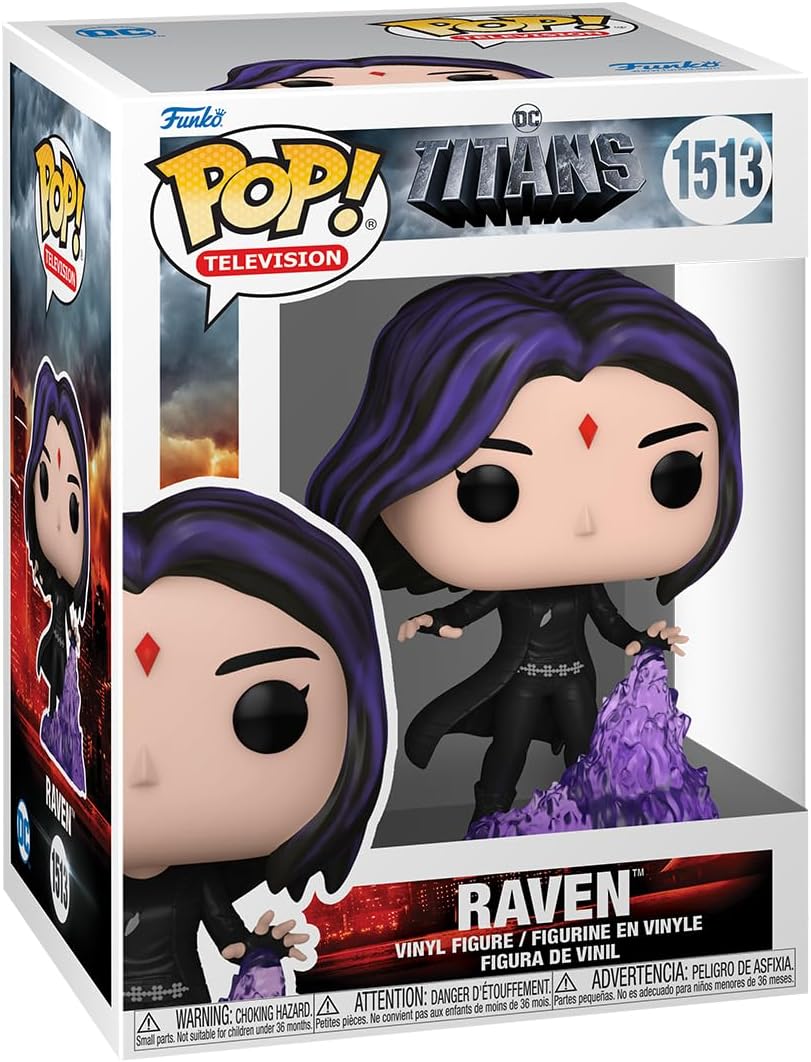 chez-rhox-geek-stop-figurine-funko-pop-dc-comics-titans-raven-1513.jpg