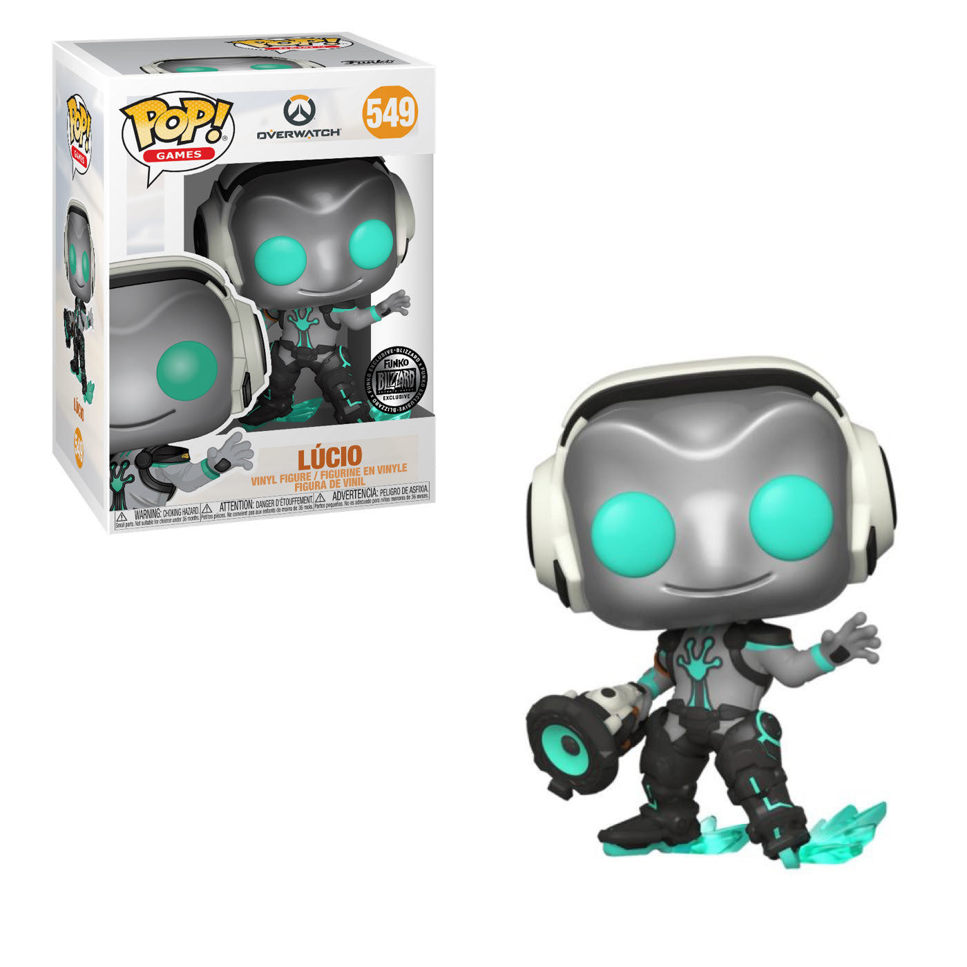 chez-rhox-geek-stop-figurine-funko-pop-games-overwatch-lucio-robot-549-collection-blizzard-exclusive.jpg