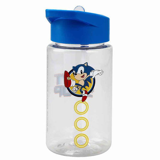 chez-rhox-geek-stop-bouteille-de-voyage-Sega-Sonic-the-Hedgehog-small-Dont-stop-14-oz.jpeg