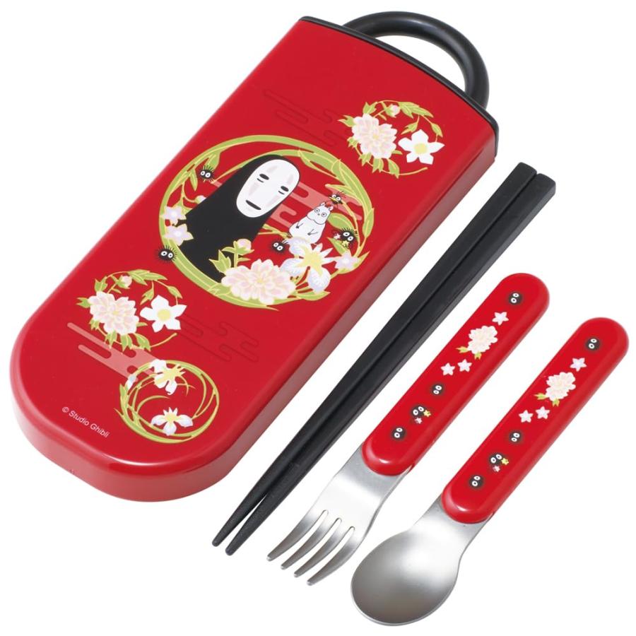 chez-rhox-geek-stop-chopsticks-studio-ghibli-spirited-away-no-face-kaonashi-spoon-fork-set.jpg