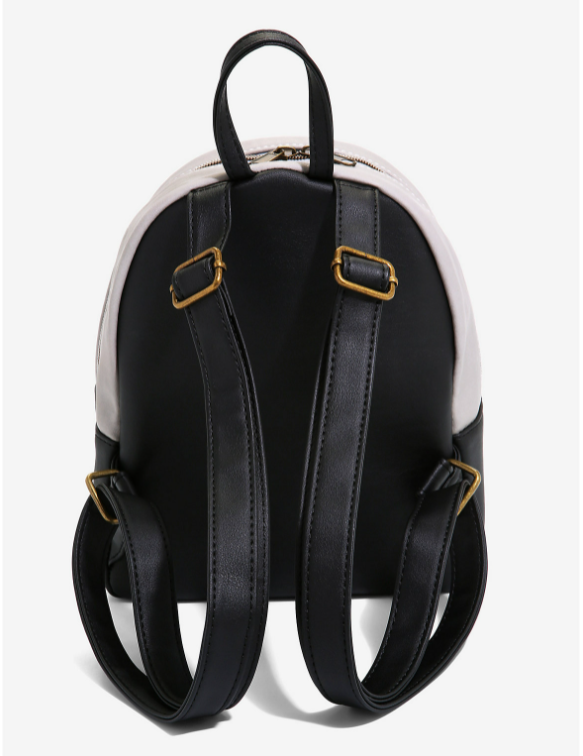 chez-rhox-geek-stop-mini-backpack-disney-the-nightmare-before-christmas-jack-in-the-cemetary-gold-black-loungefly-3.png