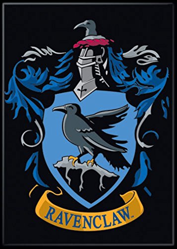 chez-rhox-geek-stop-magnet-aimant-Harry-Potter-Ravenclaw-house-logo.jpg