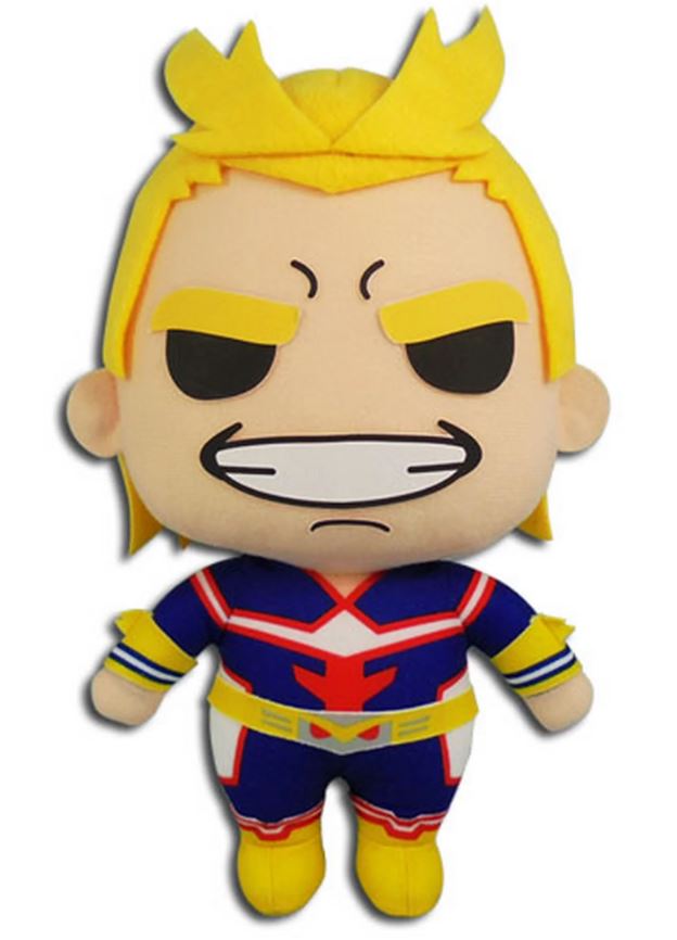 chez-rhox-geek-stop-plush-my-hero-academia-all-might-chibi-8-inches.JPG