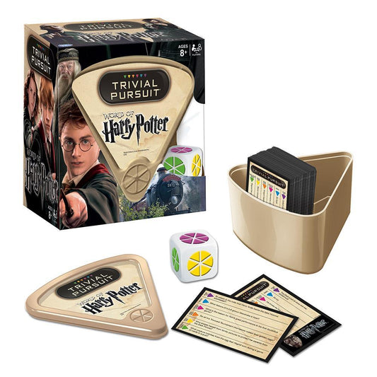 chez-rhox-geek-stop-board-game-wizarding-world-harry-potter-trivial-pursuit.jpg