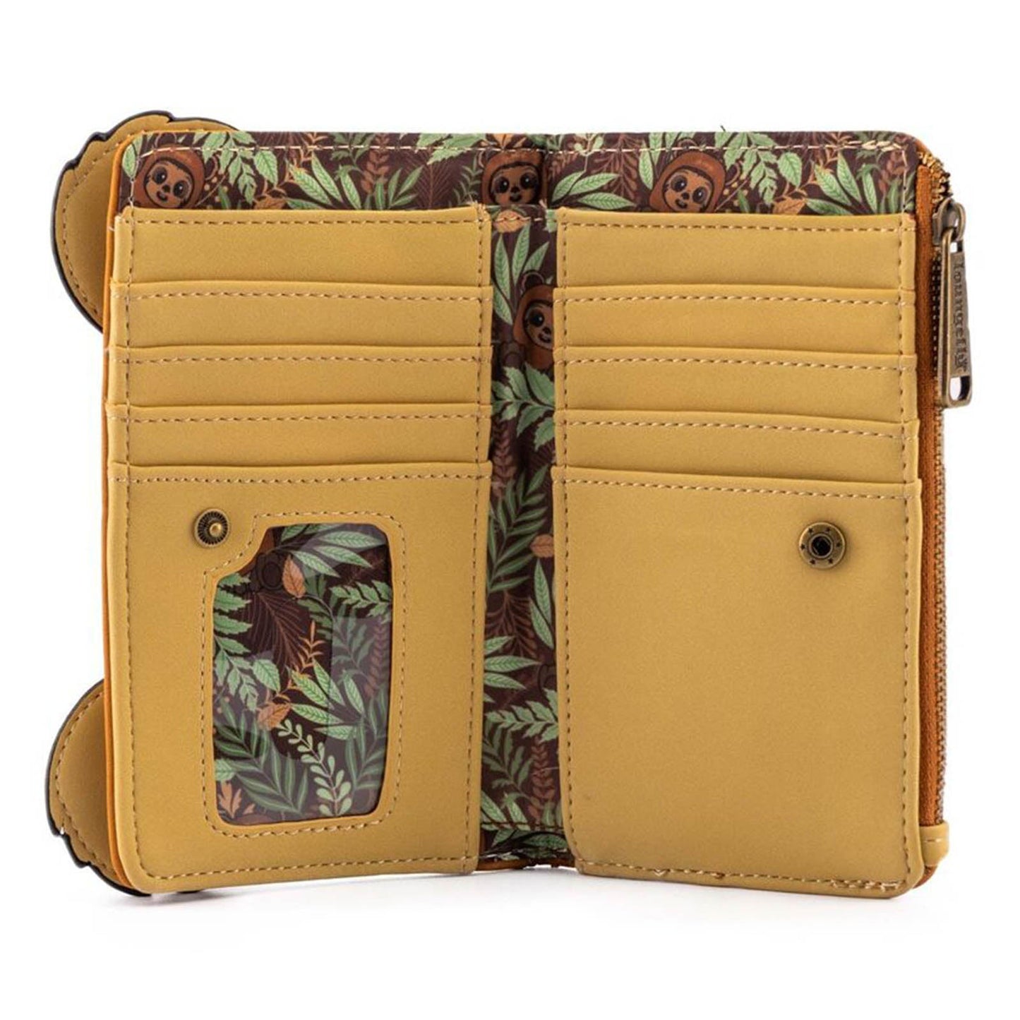 chez-rhox-geek-stop-wallet-star-wars-wicket-ewok-footsie-cosplay-faux-leather-loungefly-3.jpg