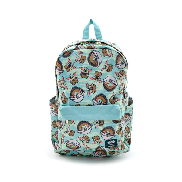 chez-rhox-geek-stop-backpack-loungefly-star-wars-the-mandalorian-the-child-baby-yoda-chibi.jpeg