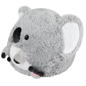 chez-rhox-geek-stop-plush-squishable-mini-baby-koala-7-inches-2.jpg