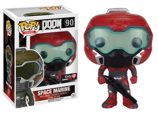 chez-rhox-geek-stop-figurine-funko-pop-games-doom-marine-gamestop-exclusive-90-elite.jpg