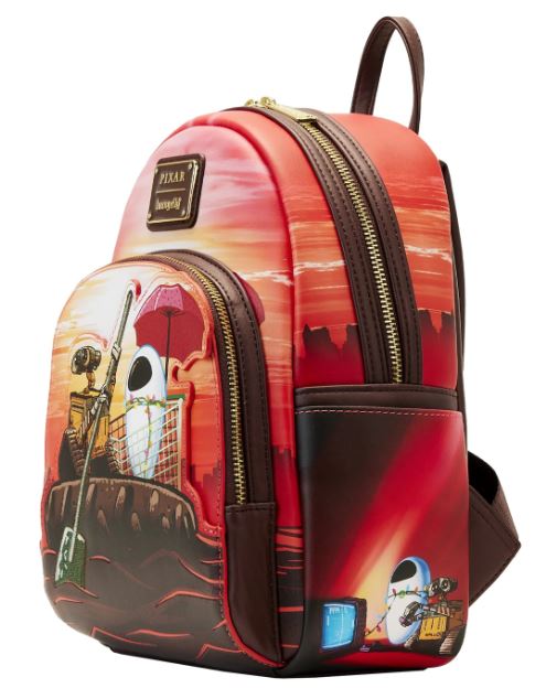 chez-rhox-geek-stop-mini-backpack-disney-pixar-wall-e-date-night-crepuscule-wall-e-eve-red-orange-faux-leather-2.JPG