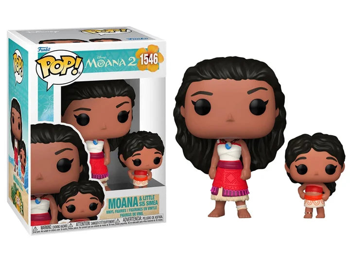 chez-rhox-geek-stop-figurine-funko-pop-disney-moana-2-moana-&-little-sis-sismea-1546.JPG