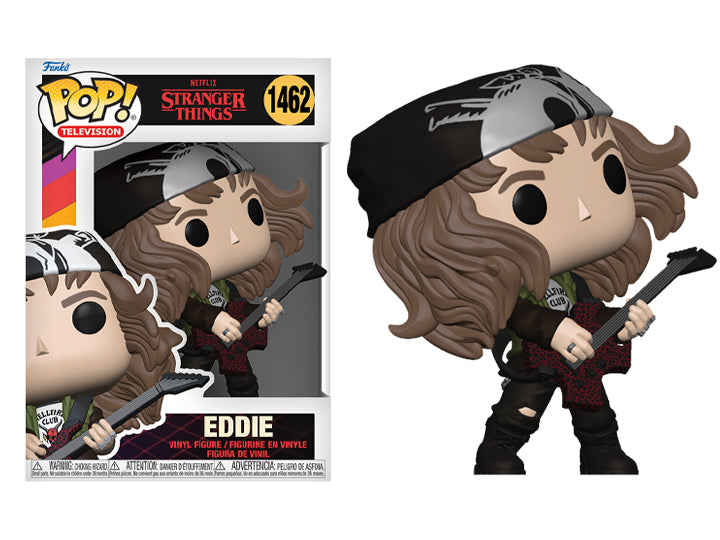 chez-rhox-geek-stop-figurine-funko-pop-television-eddie-with-guitar-1462.jpg