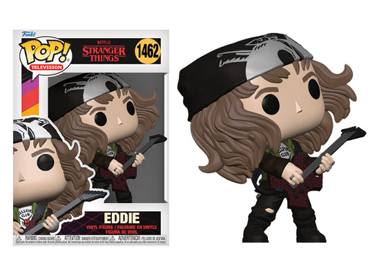chez-rhox-geek-stop-figurine-funko-pop-television-eddie-with-guitar-1462.jpg