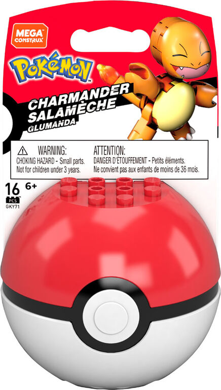 chez-rhox-geek-stop-figurine-mega-constux-pokemon-charmander-poke-ball-wonder-builders-mega-block.jpg