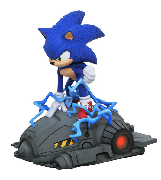 chez-rhox-geek-stop-figurine-sonic-the-hedgehog-gallery-diorama-pvc-6-inch-2.jpg
