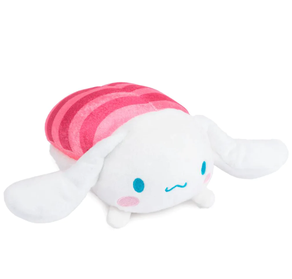 chez-rhox-geek-stop-plush-sanrio-hello-kitty-cinnamoroll-sashimi-6-inch.PNG