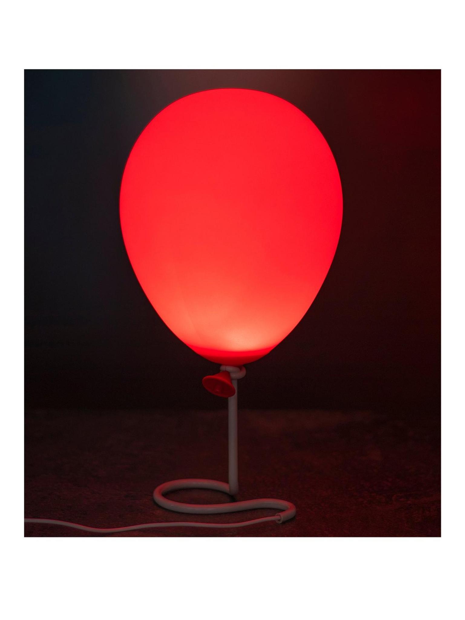 chez-rhox-geek-stop-lamp-it-pennywise-red-balloon-light-2.jpg