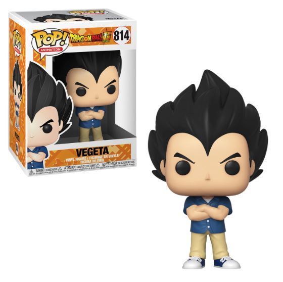 chez-rhox-geek-stop-figurine-funko-pop-animation-dragonball-vegeta-814.jpg