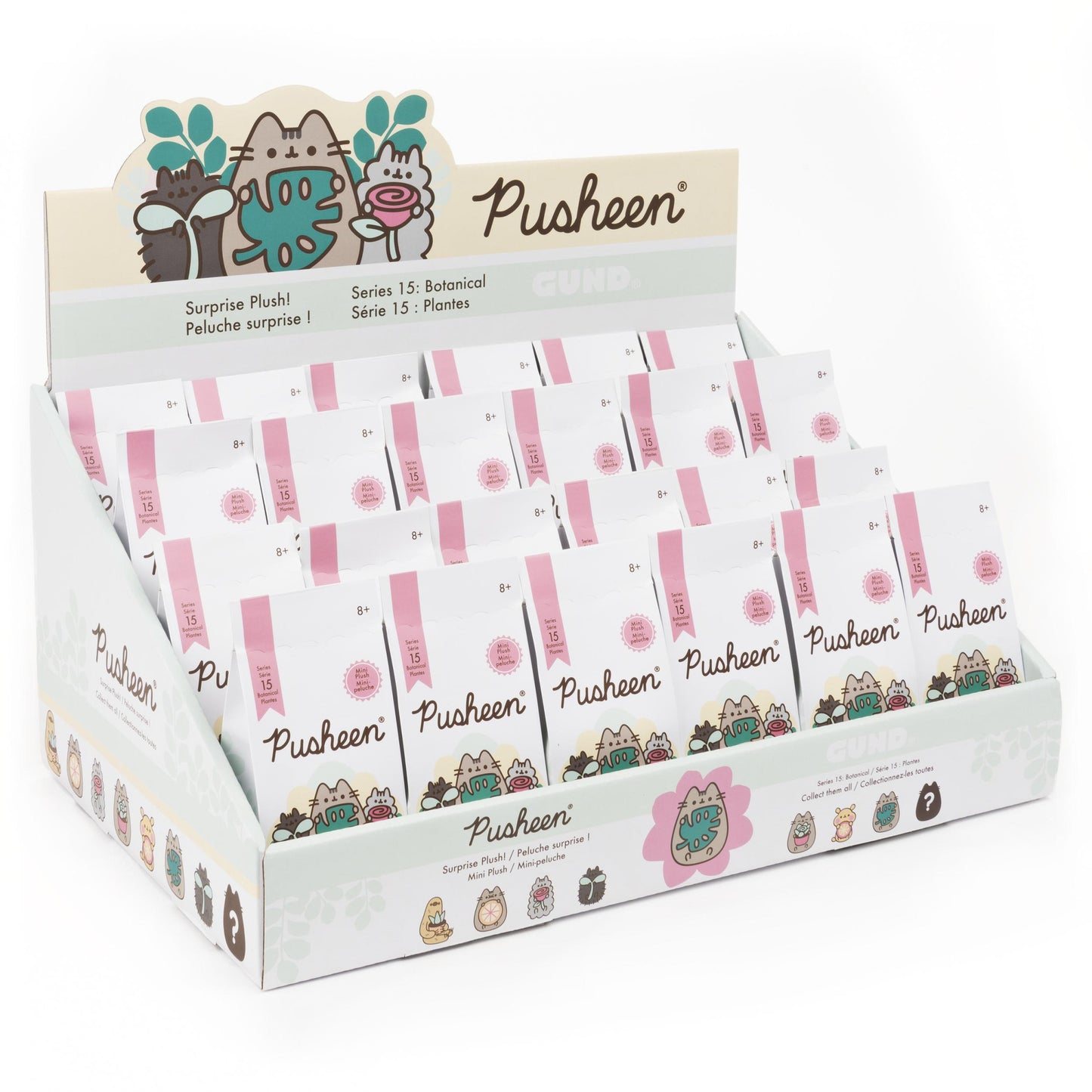 chez-rhox-geek-stop-blind-box-pusheen-keychain-plush-botanical-plants-series-15-2.jpeg
