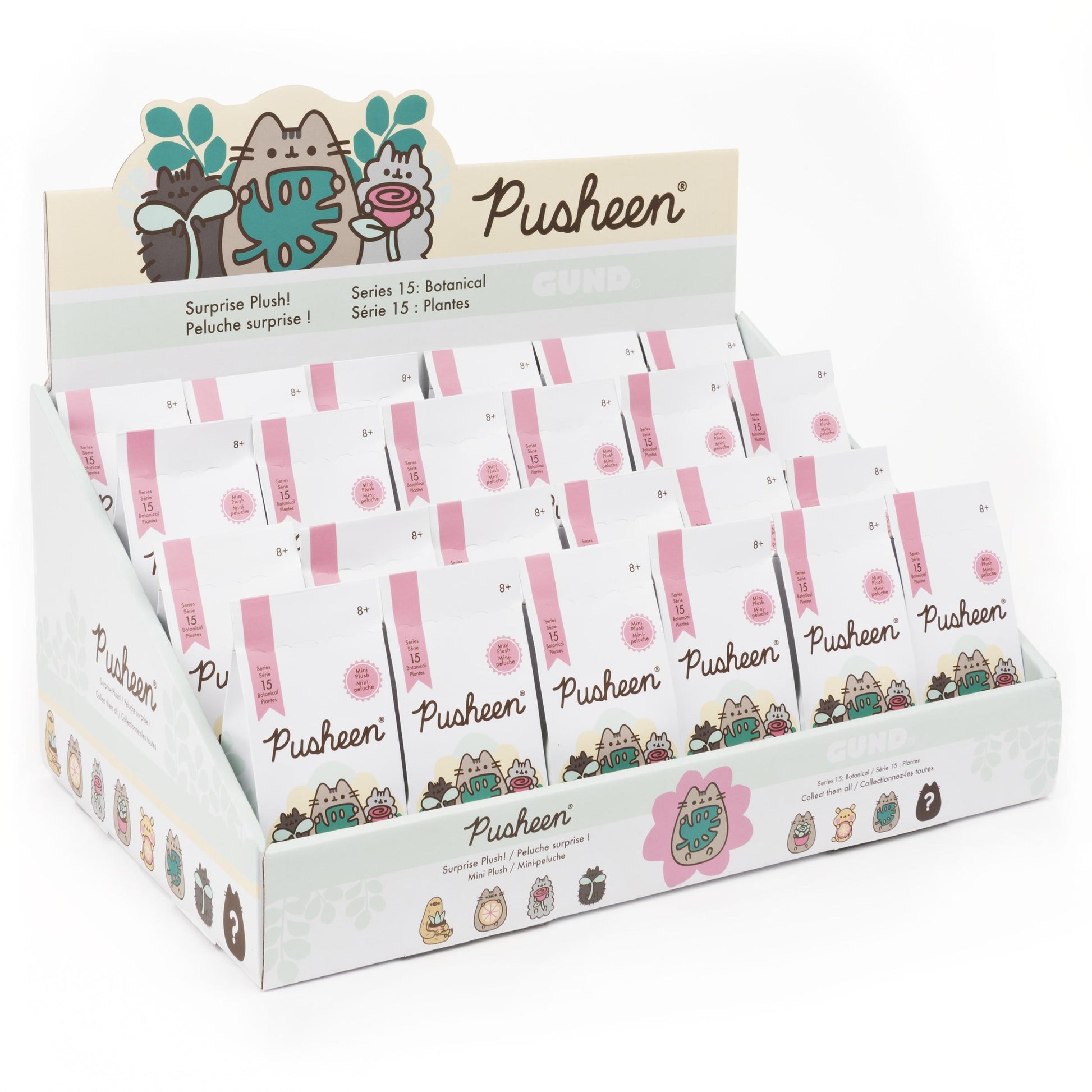 chez-rhox-geek-stop-blind-box-pusheen-keychain-plush-botanical-plants-series-15-2.jpeg