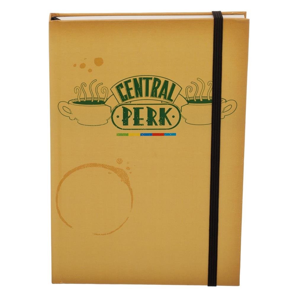 chez-rhox-geek-stop-notebook-journal-friends-central-perk.jpg