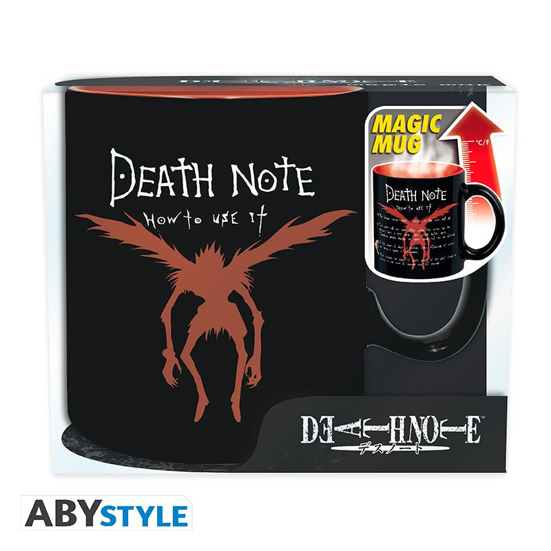 chez-rhox-geek-stop-mug-death-note-kira-l-and-ryuk-how-to-use-it-heat-change-16-oz.jpg